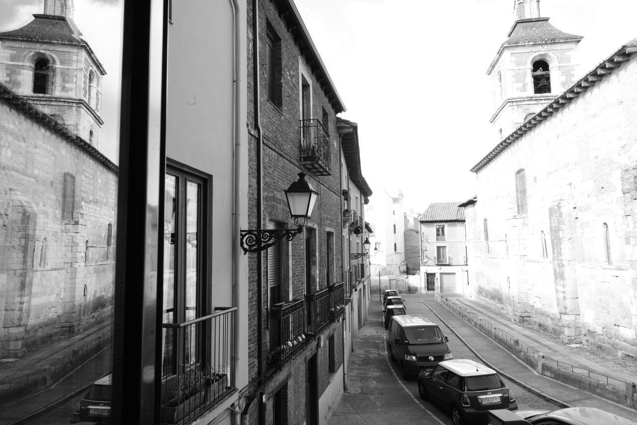 La Del Grifo * Leon
