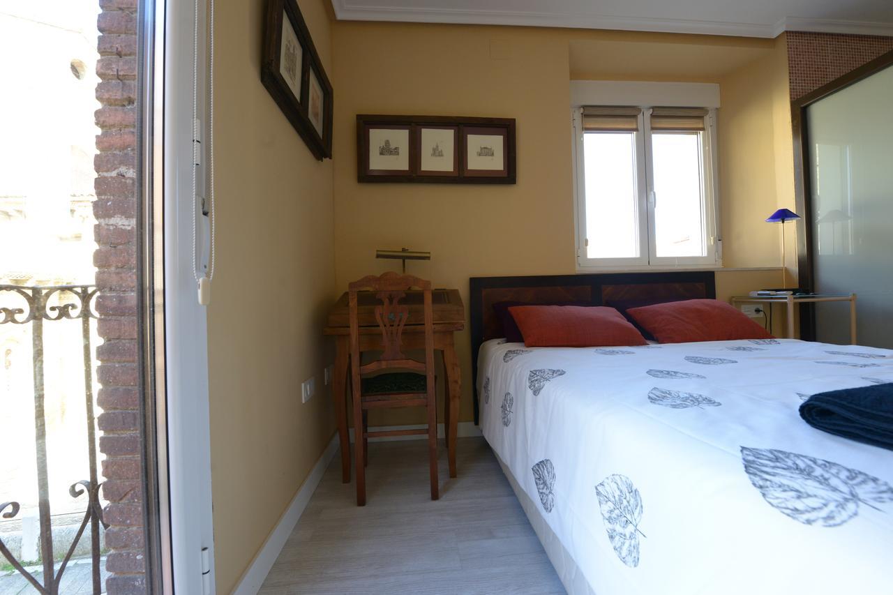 Inn La Del Grifo *