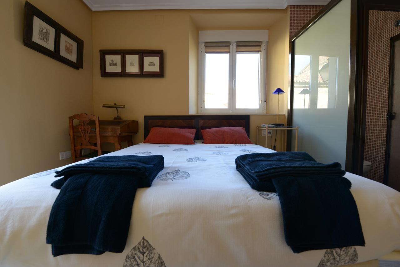 Inn La Del Grifo