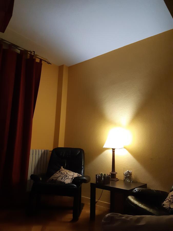 Rua 35 Bed & Breakfast 2*