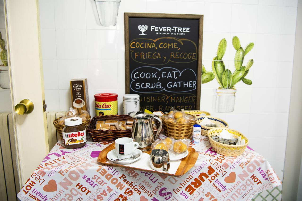 Bed & Breakfast Rua 35 Leon