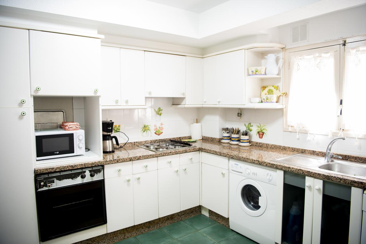 Bed & Breakfast Rua 35 2*