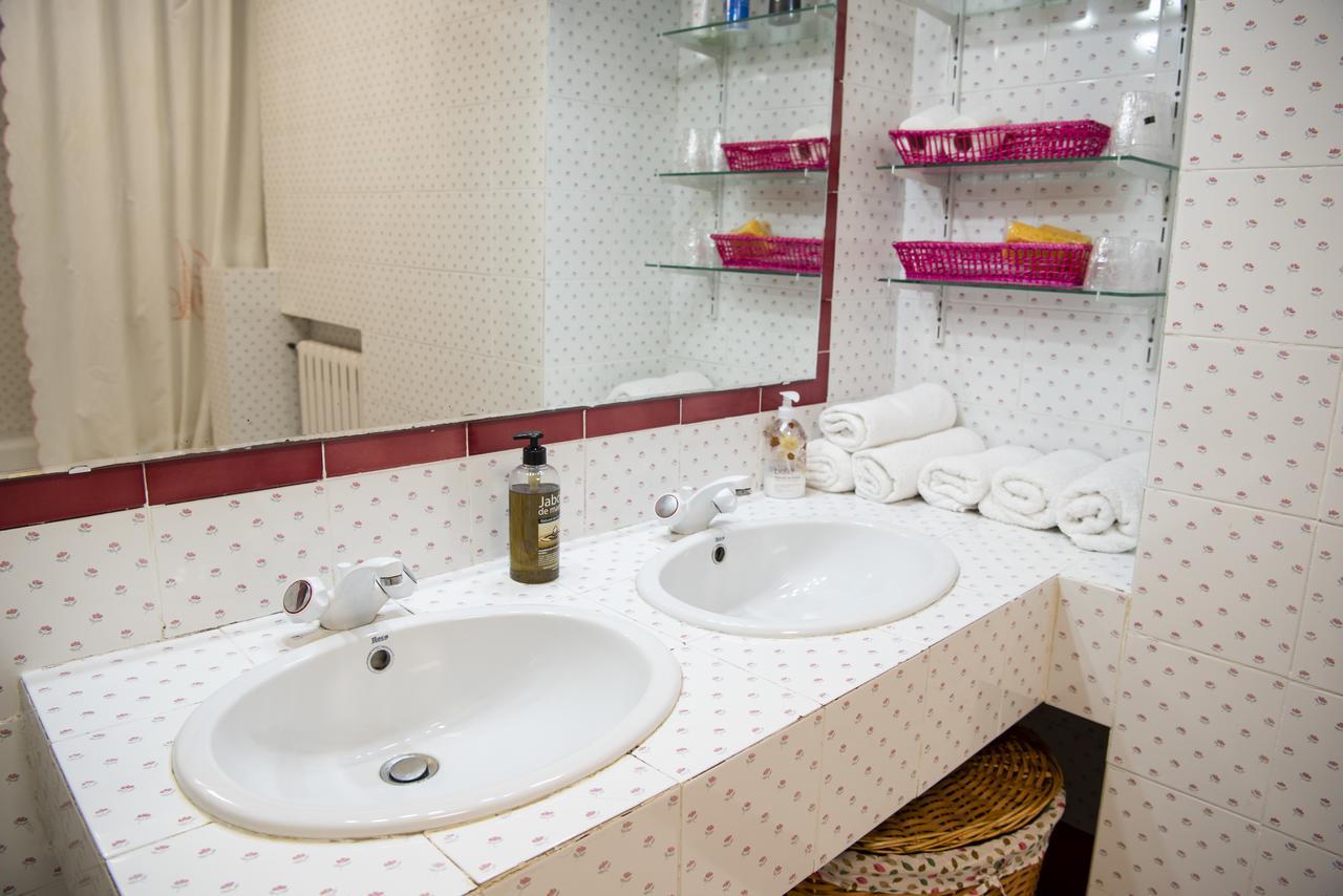 Bed & Breakfast Rua 35