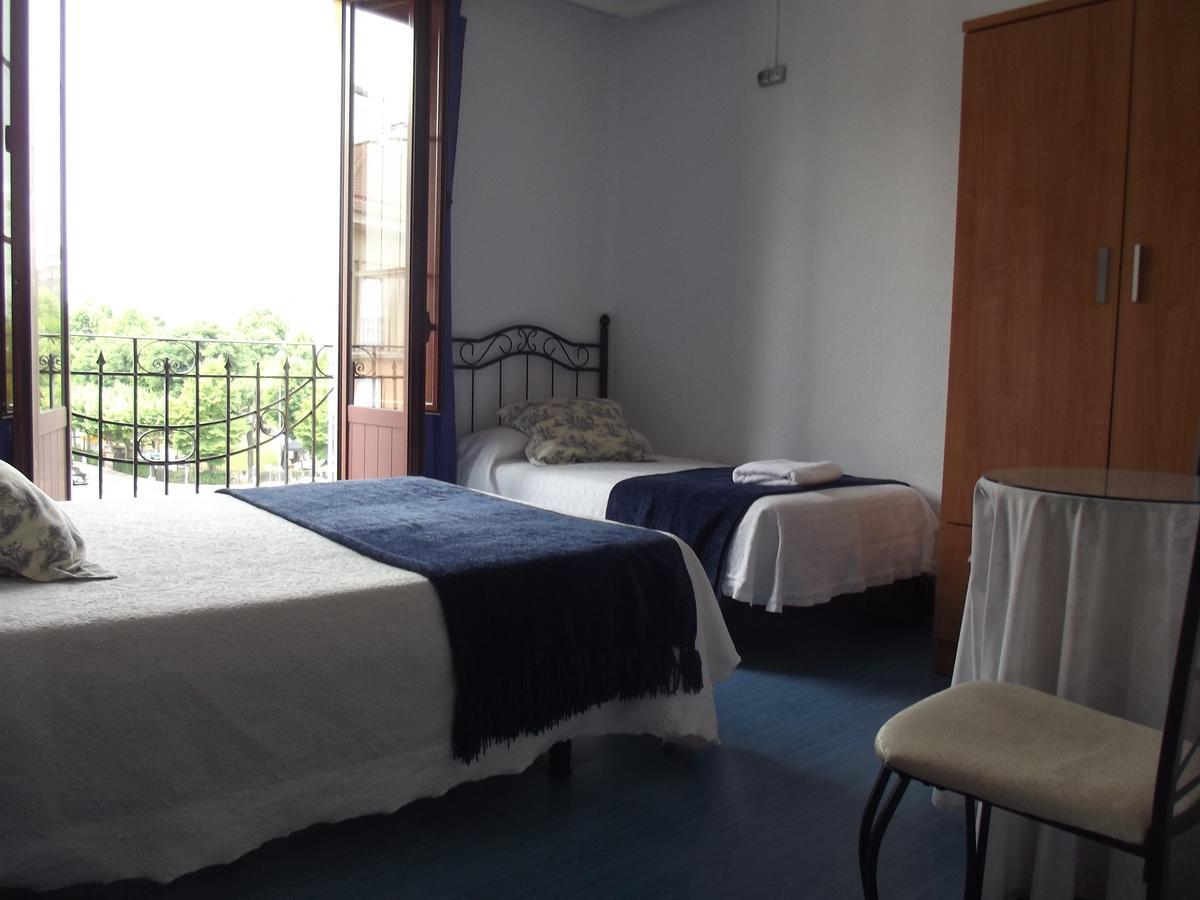 Sandoval By Gaiarooms 3*