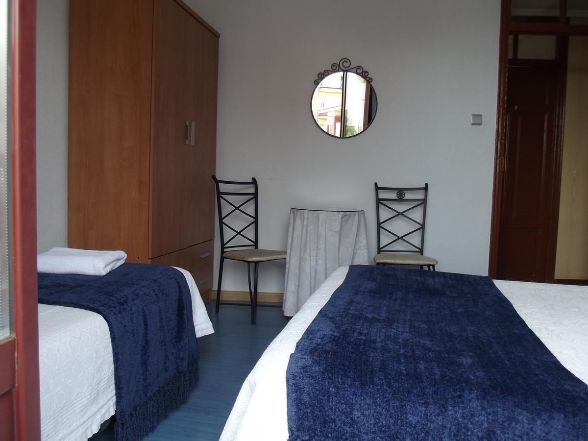 Sandoval By Gaiarooms Guest house 3*