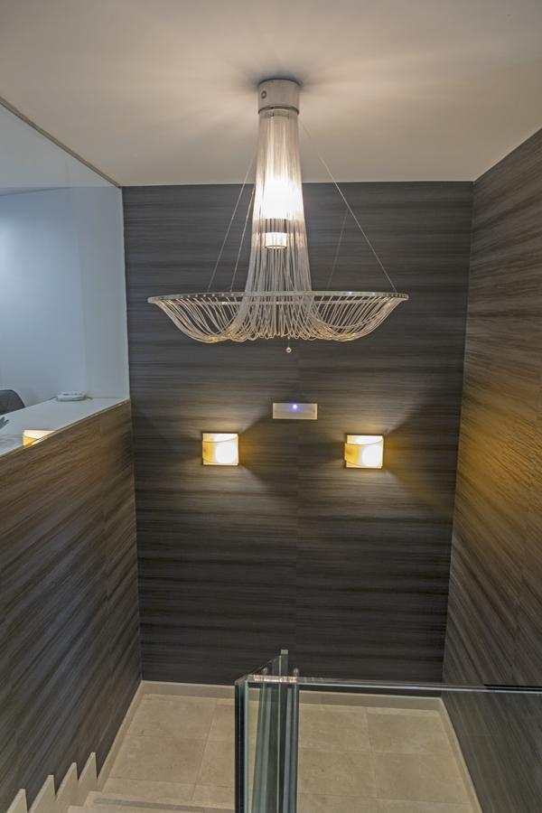 Hotel Alda Barrio Humedo