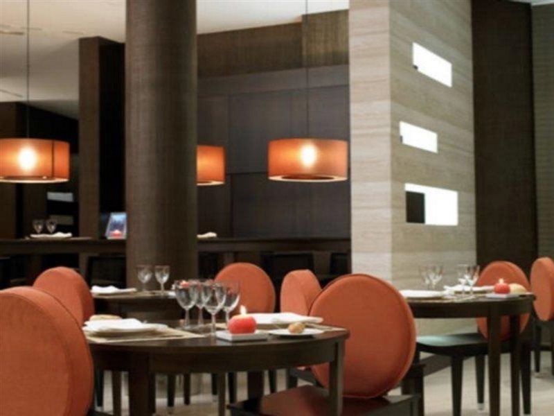 Nh Collection Plaza Mayor 4*