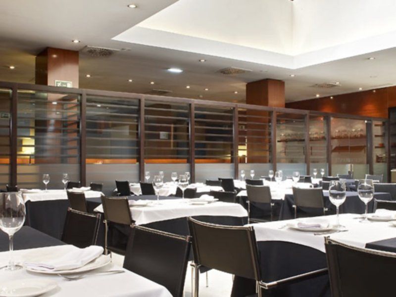 Hotel Ac San Antonio By Marriott