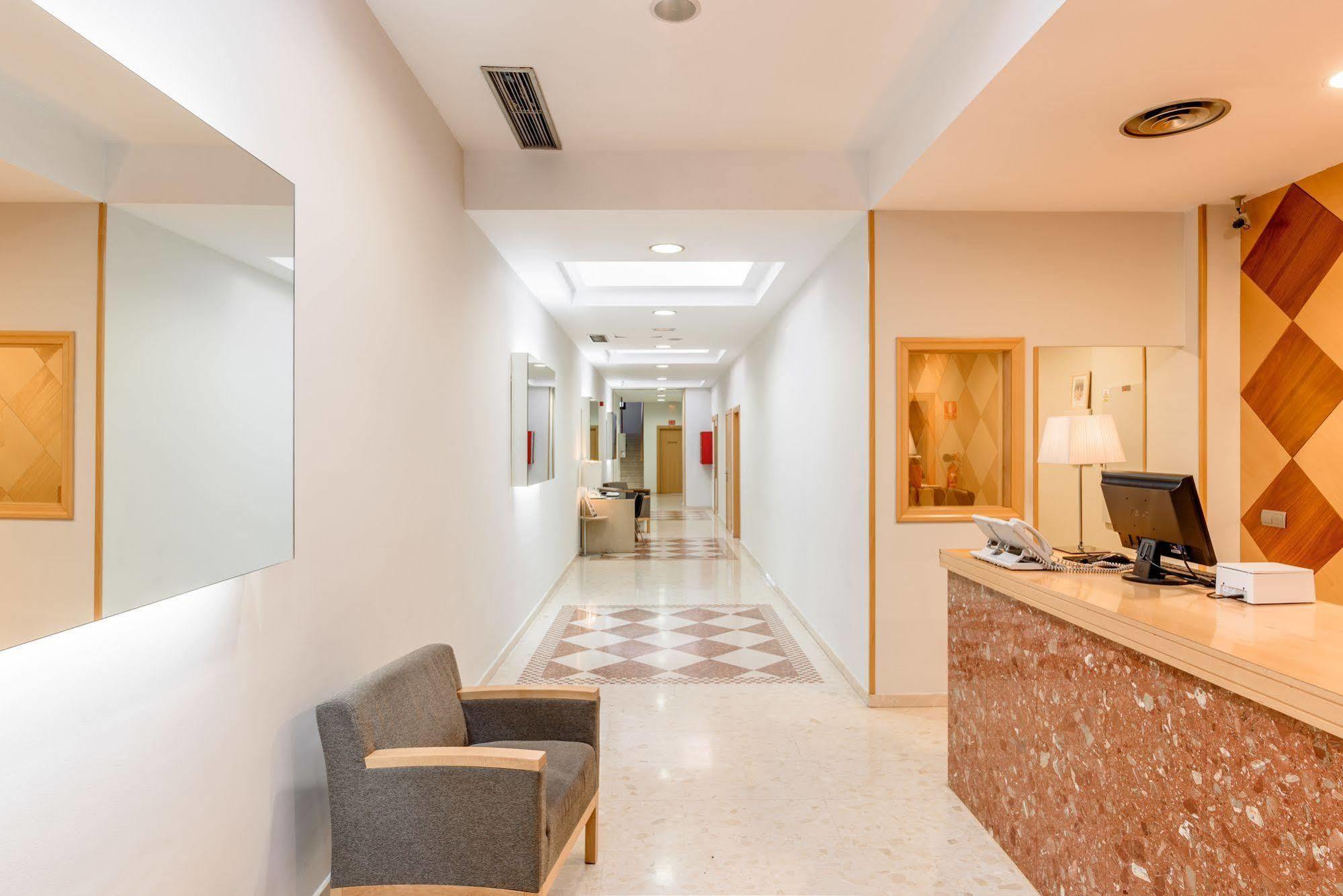 Exe Campus San Mamés Hotel León