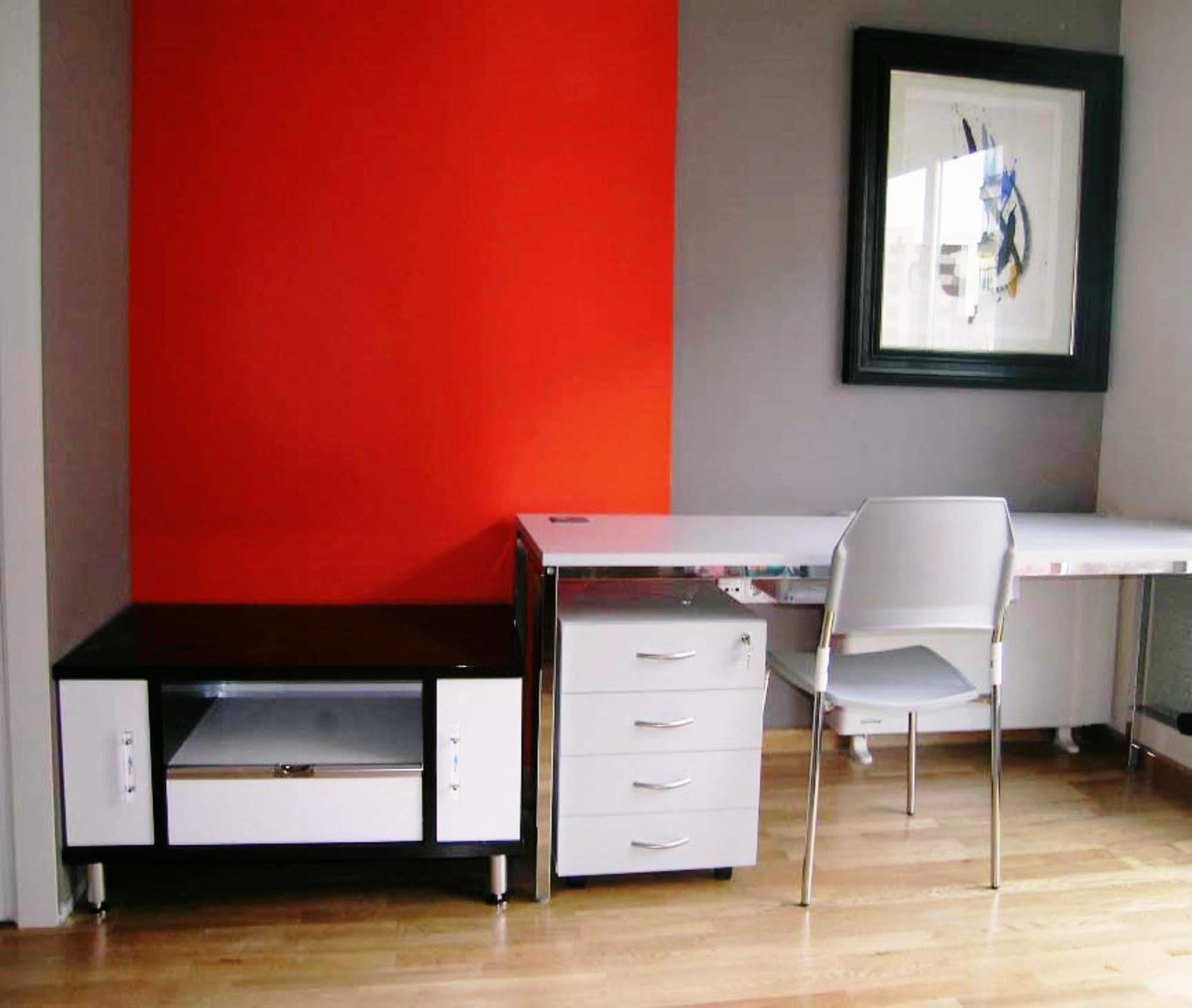 Apartamento Apartamentos León León