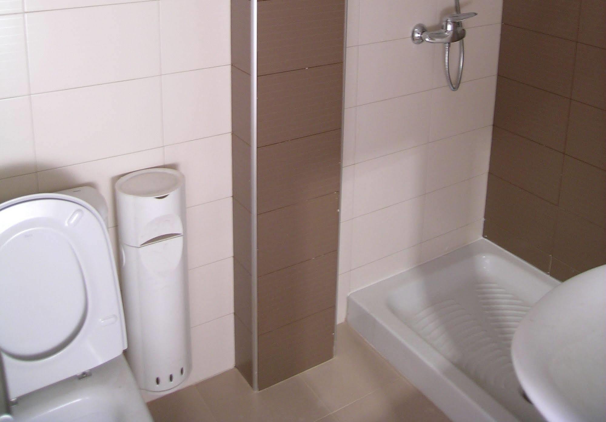 Apartamento Apartamentos León *