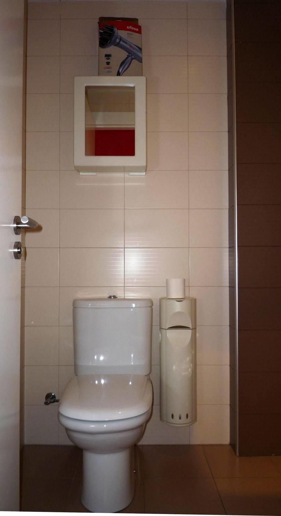 Apartamentos León Apartamento