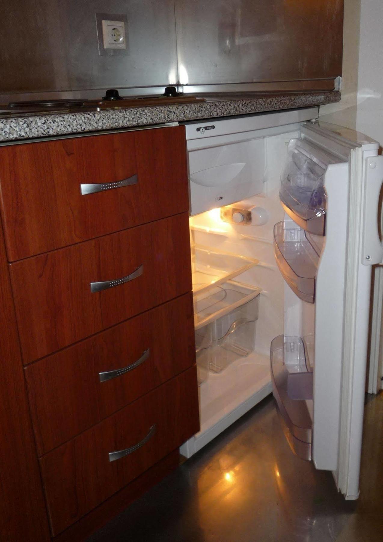Apartamento Apartamentos León León