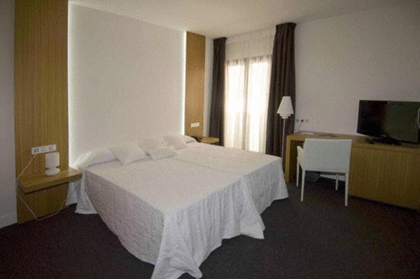 Toral Hotel 3*