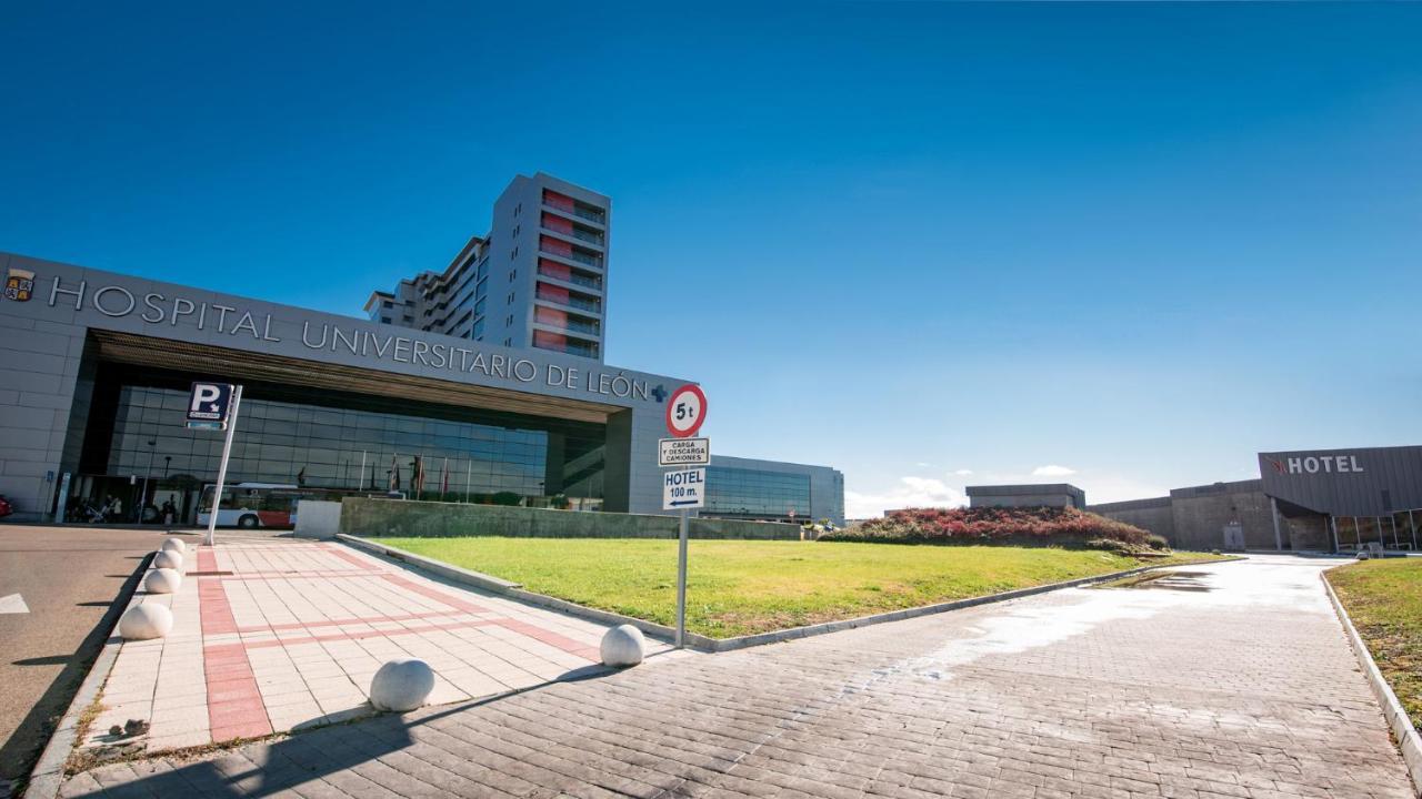 Abad San Antonio Hotel 4*