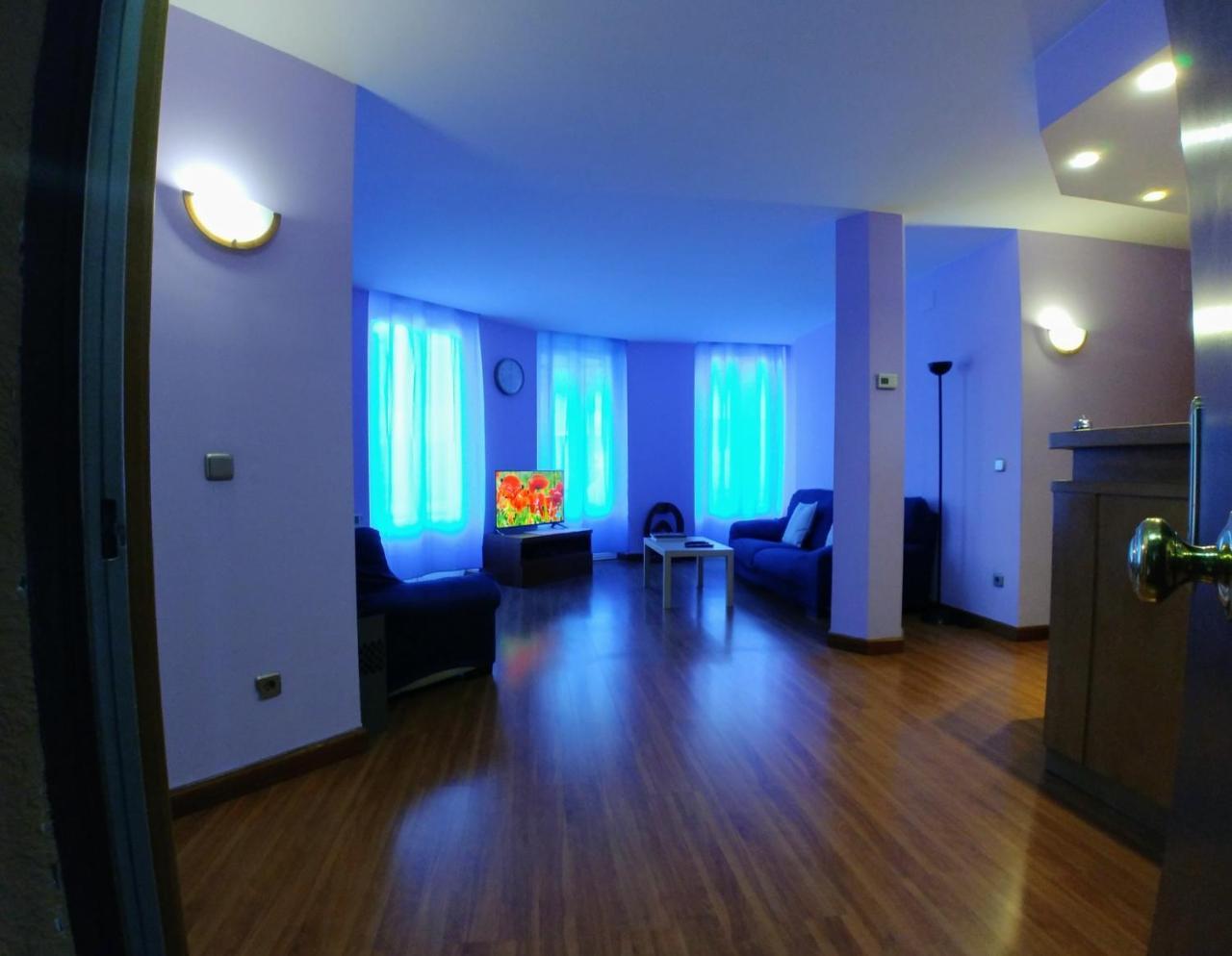 Prada Borges Guest house *