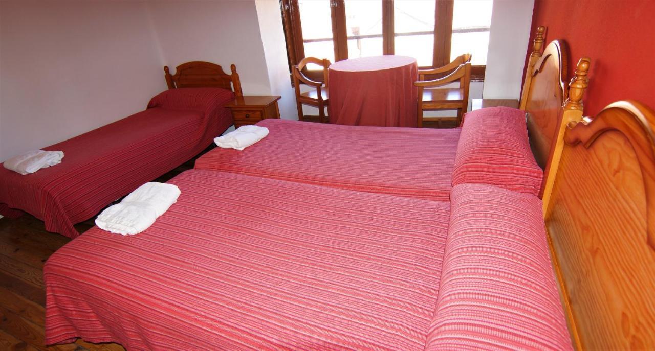 Guest house Sandoval By Gaiarooms 3*