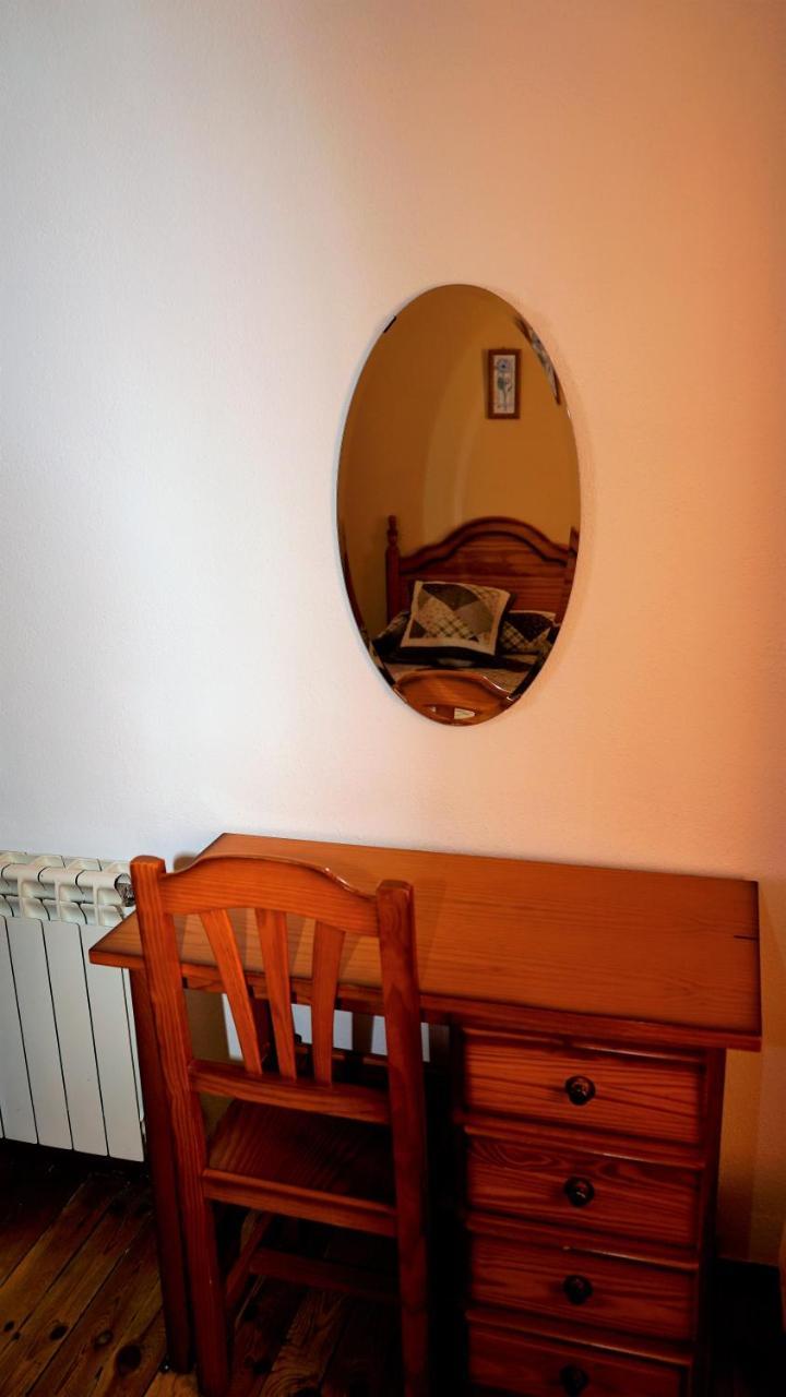 Sandoval By Gaiarooms Guest house Leon