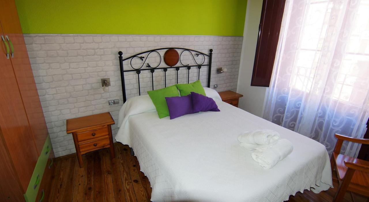 Sandoval By Gaiarooms Guest house 3*