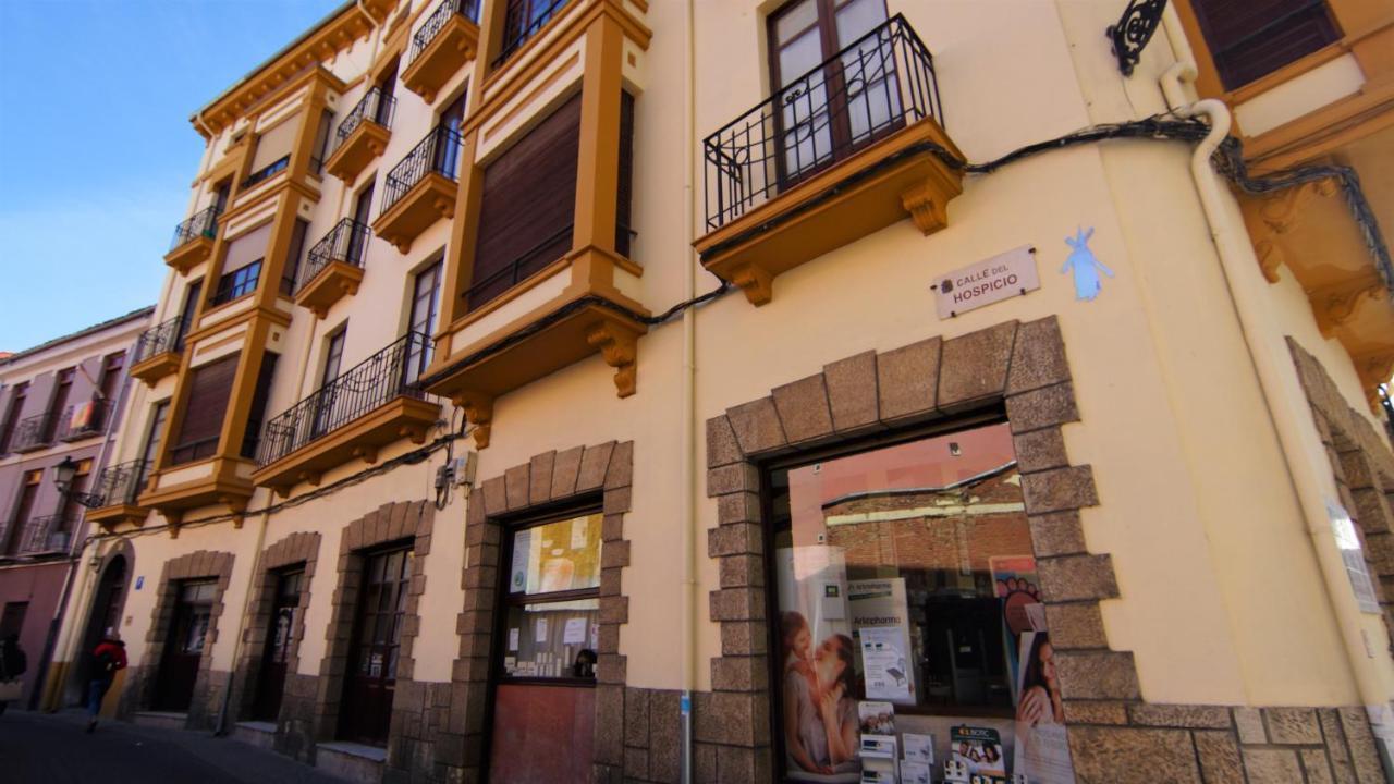 Sandoval By Gaiarooms Guest house 3*