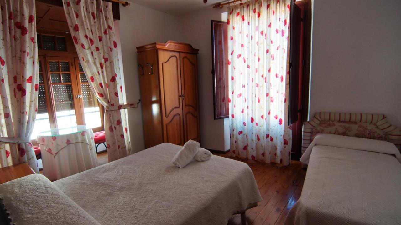 Sandoval By Gaiarooms 3* Leon