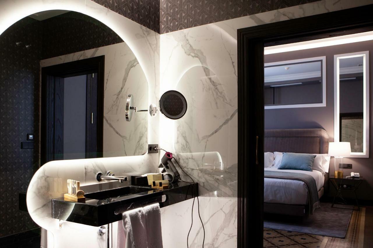 Palacete Colonial Hotel 3*