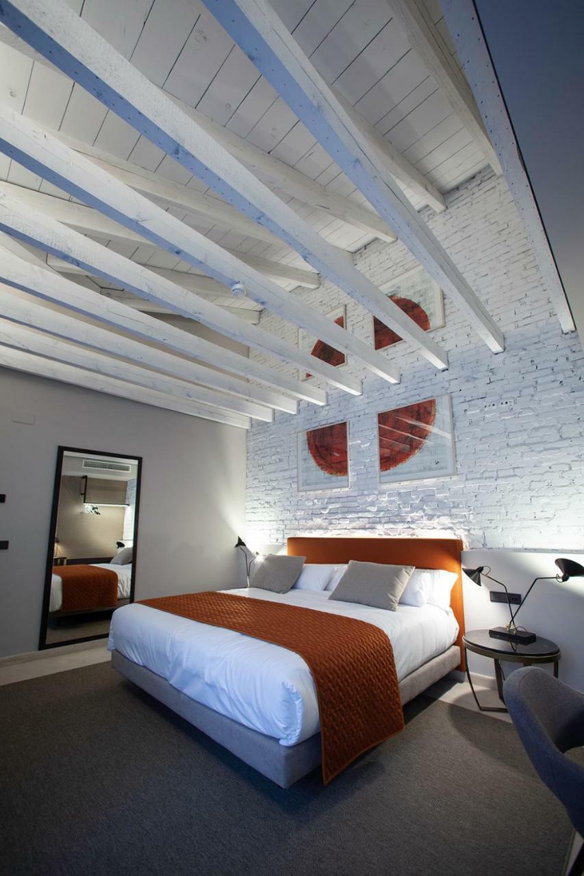 Palacete Colonial 3*