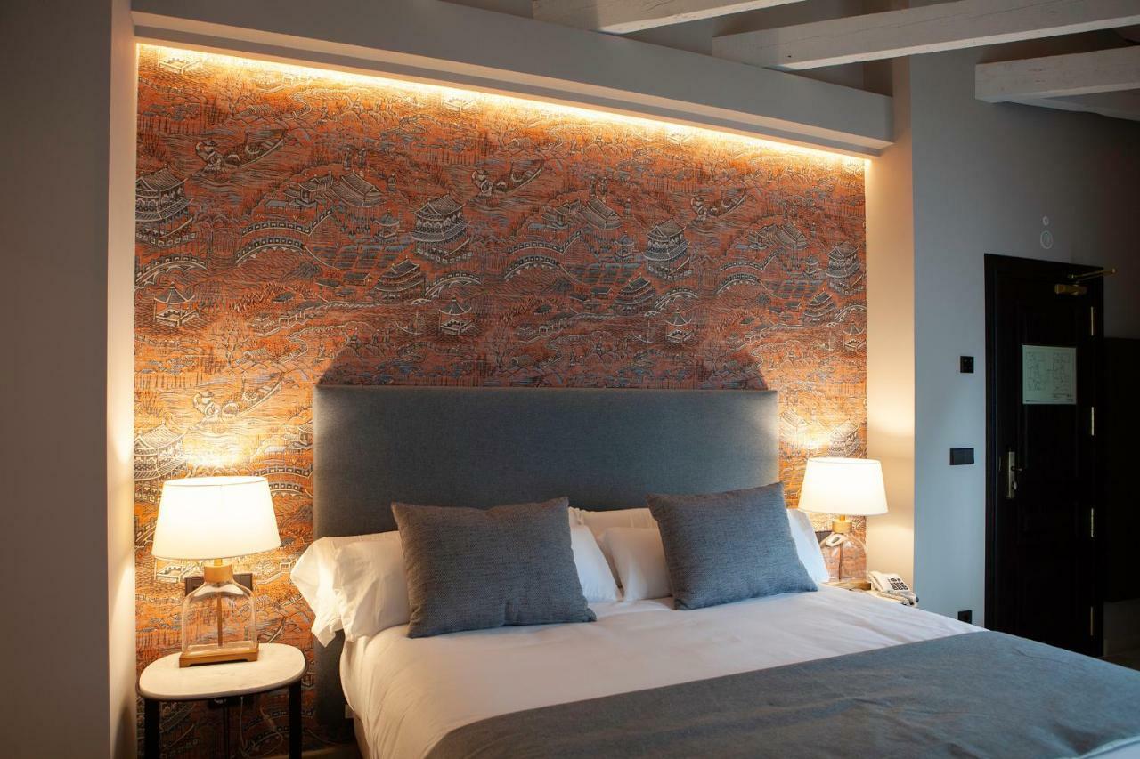 Hotel Palacete Colonial