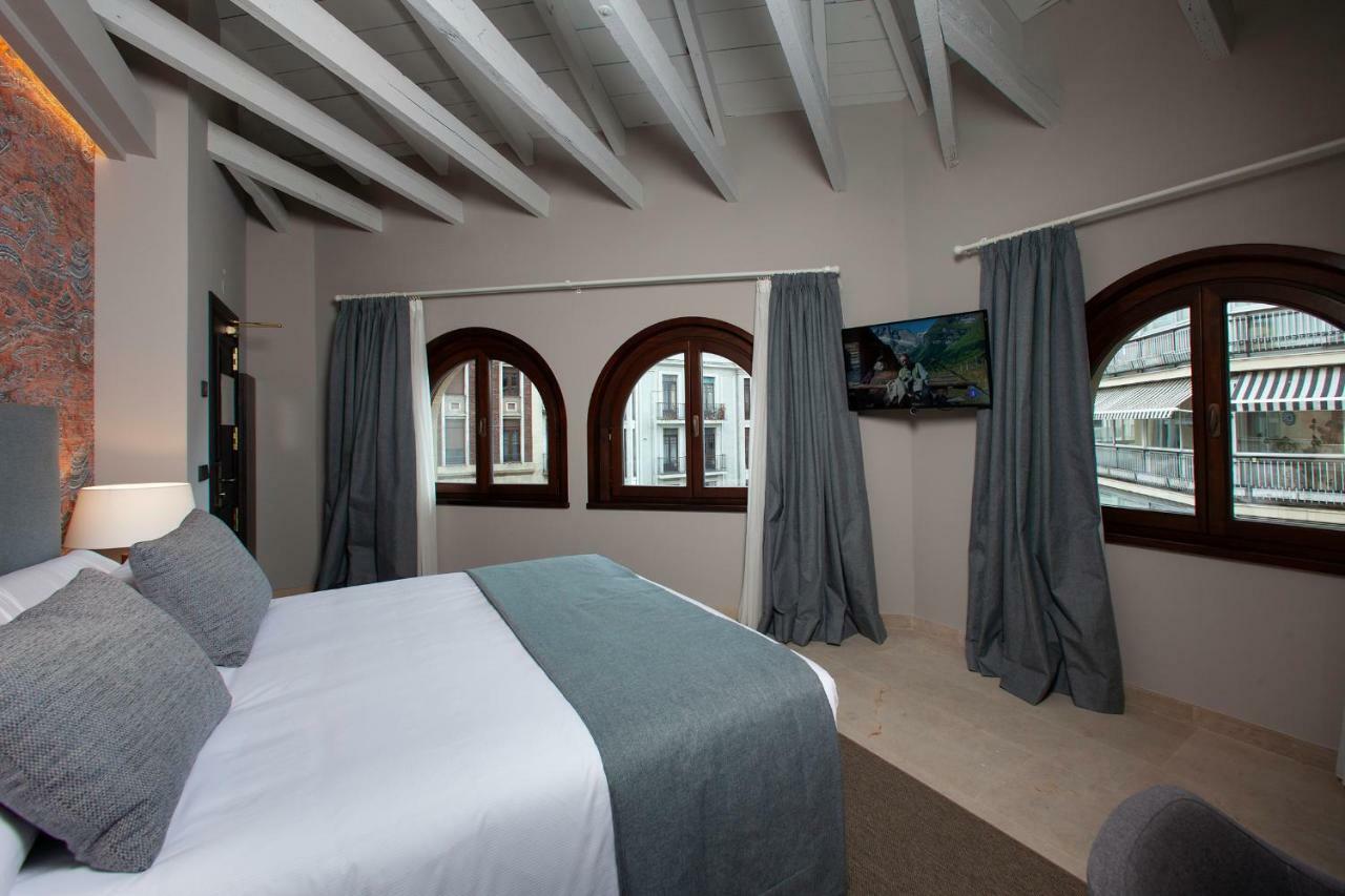 Palacete Colonial 3*