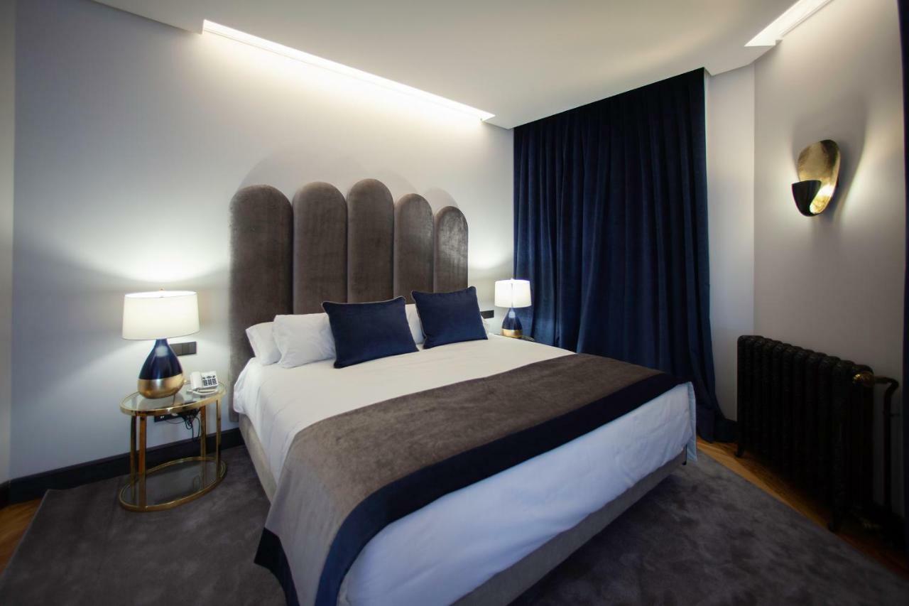 Palacete Colonial 3*