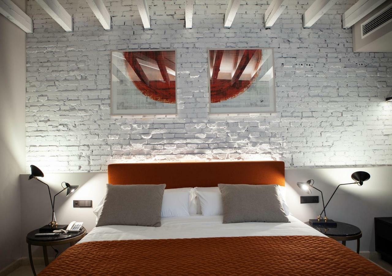 Palacete Colonial 3* León