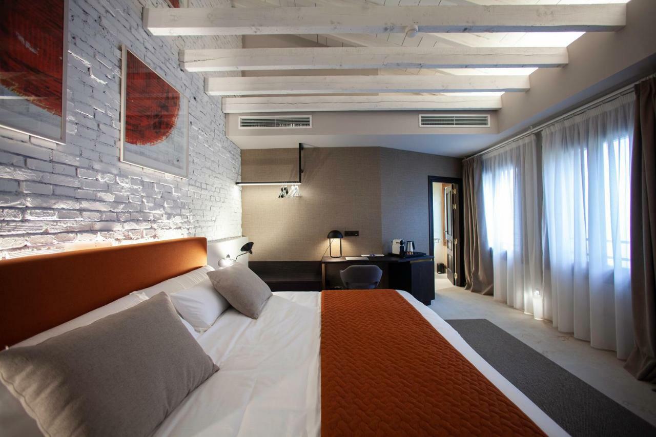 Palacete Colonial 3*