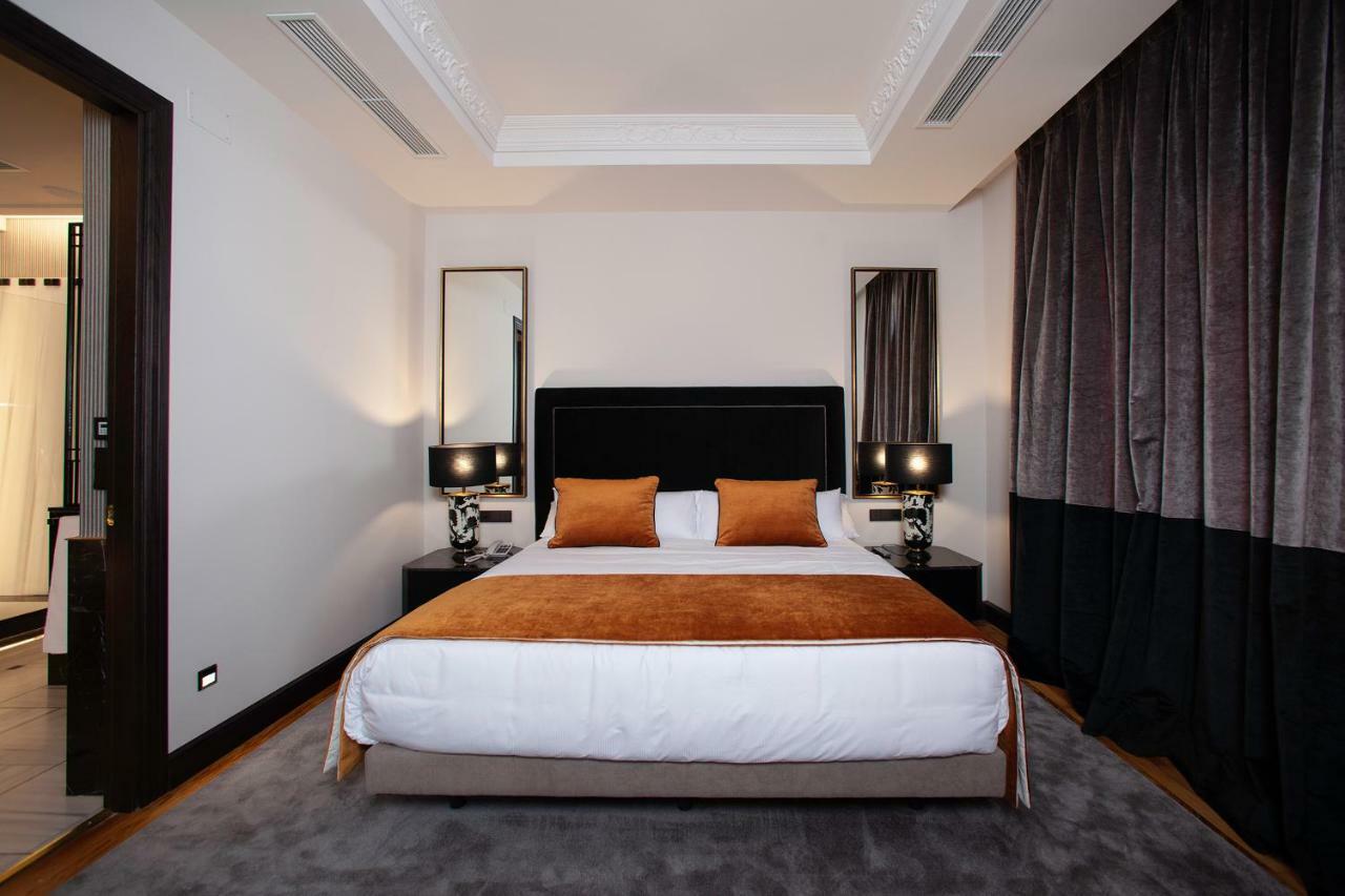 Palacete Colonial 3*