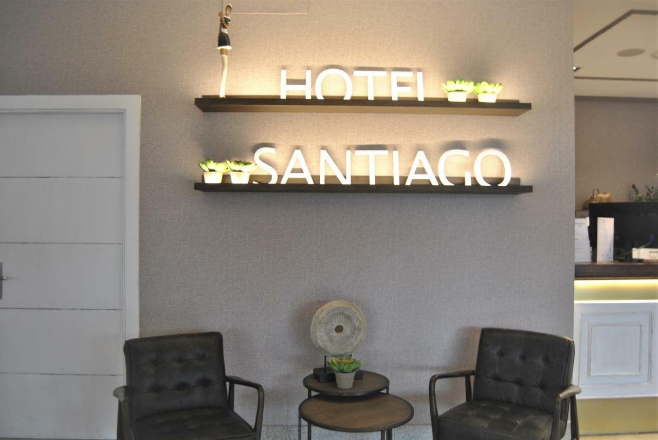 Santiago