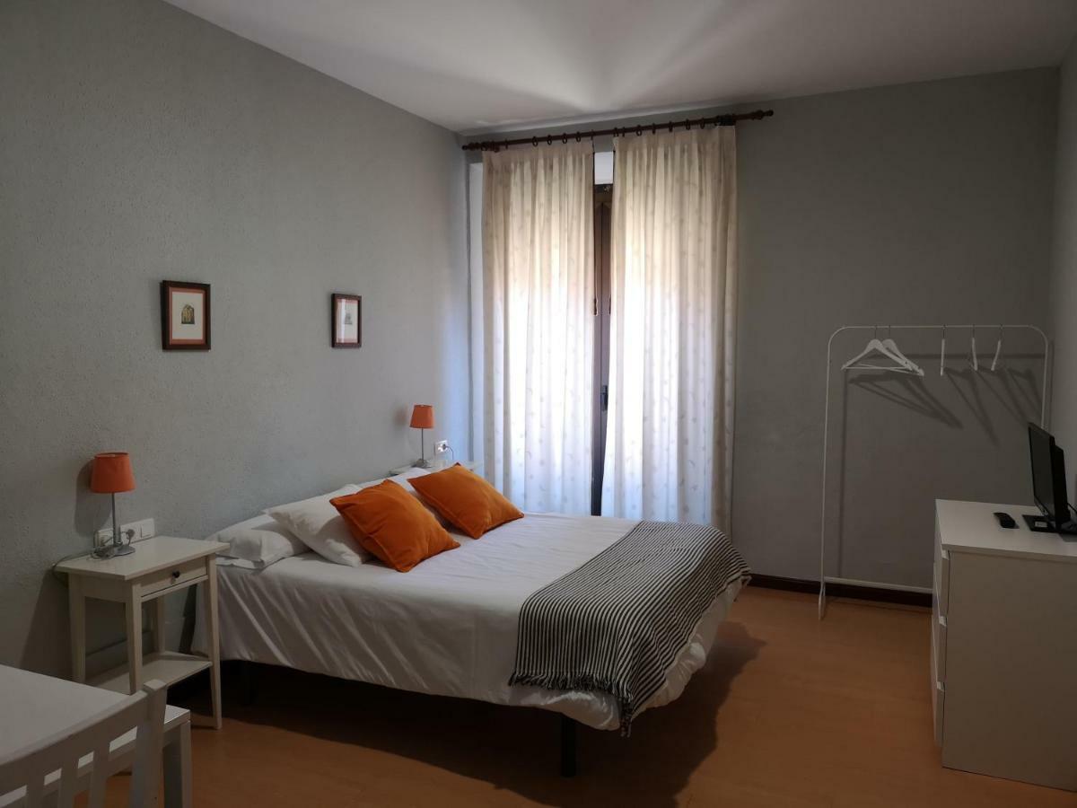 Guest house San Martin