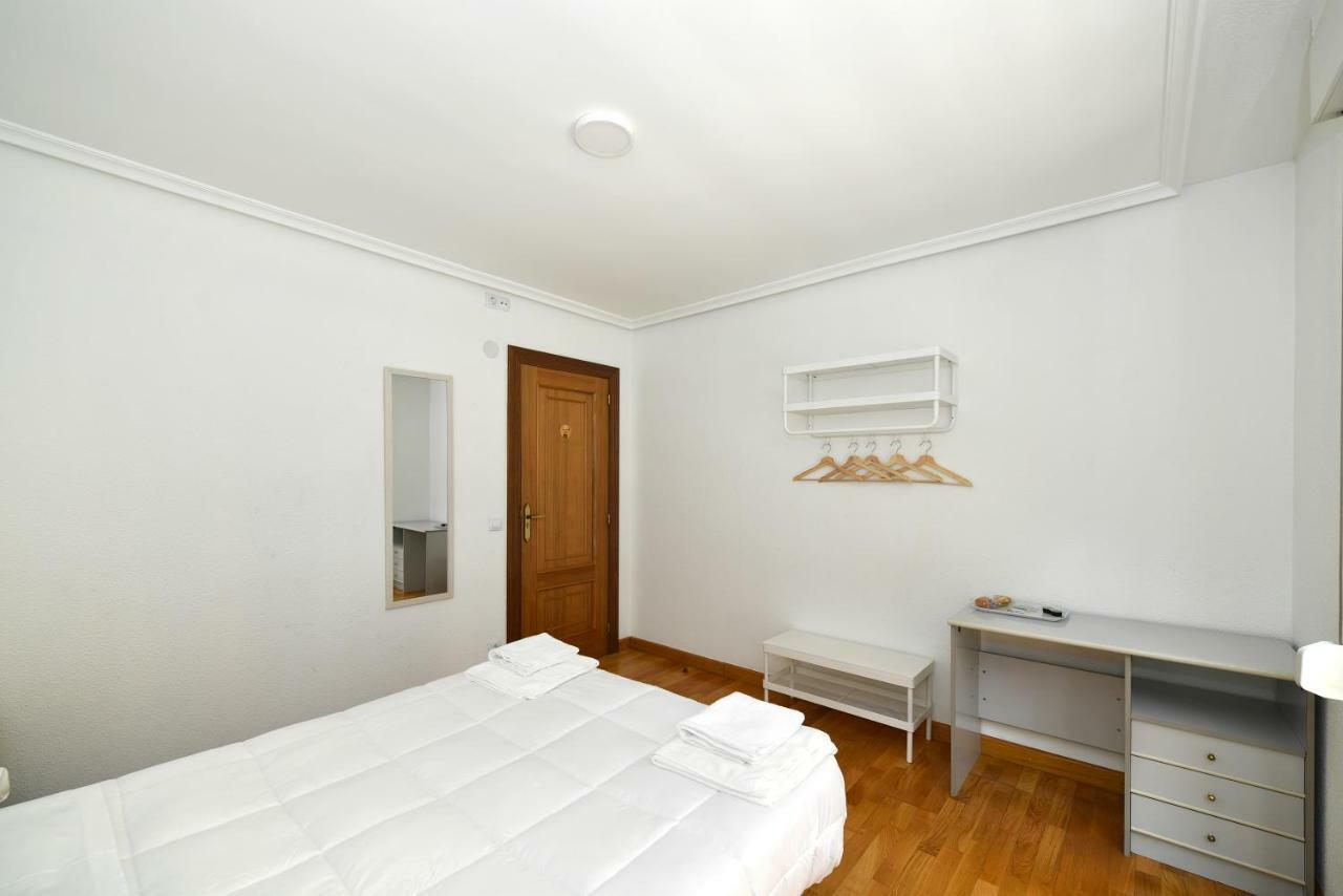 Guest house Las Fuentes *