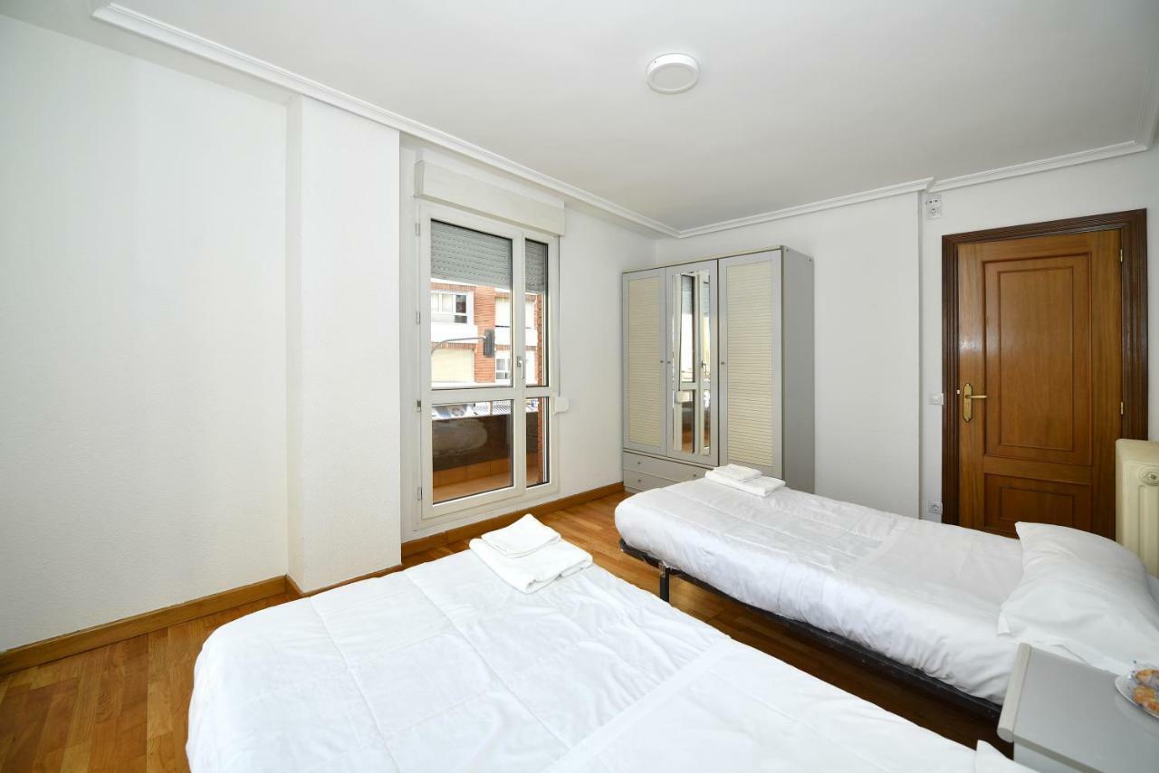Guest house Las Fuentes