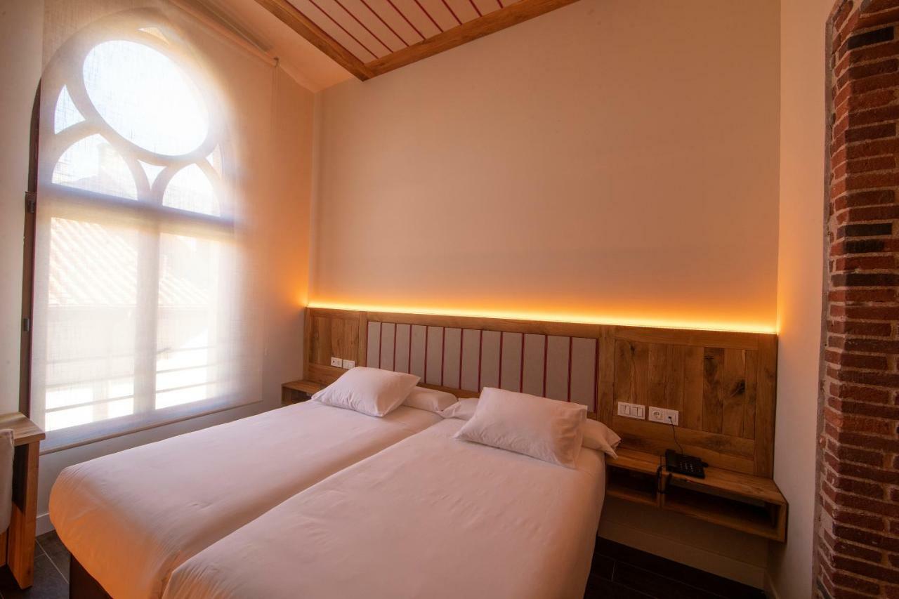 Camarote Hotel 3*