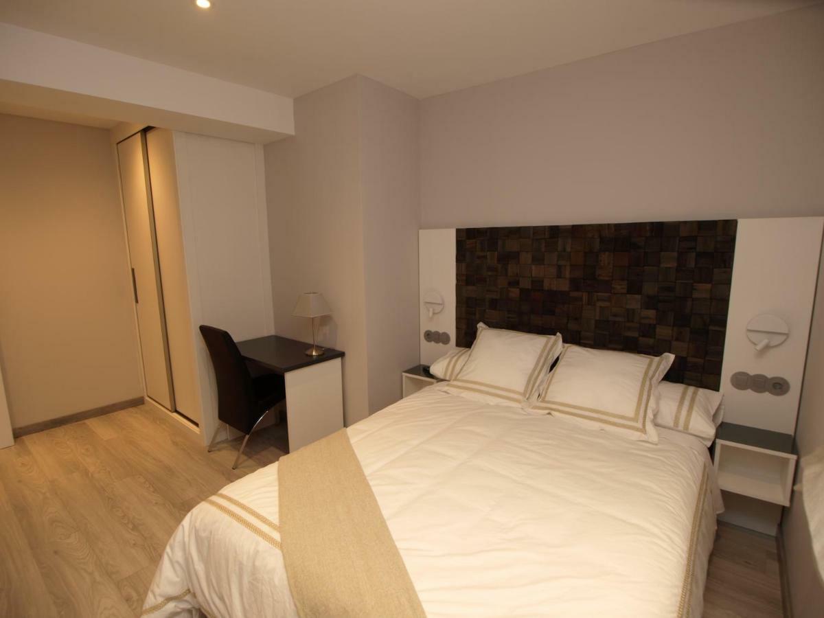 Apartment M.bell *