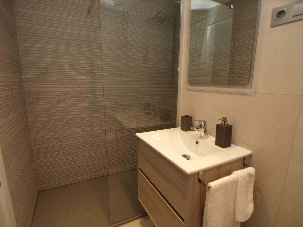 M.bell Apartment