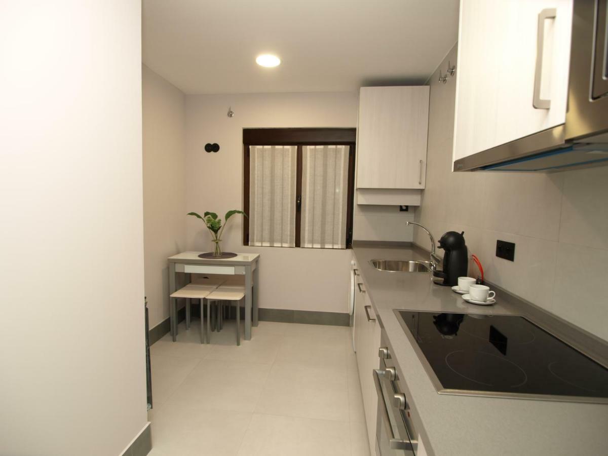 Apartment M.bell