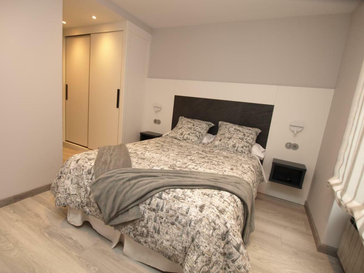 M.bell Apartment