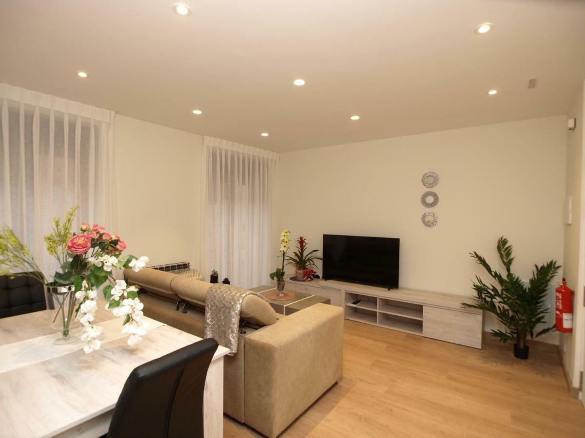 Apartment M.bell