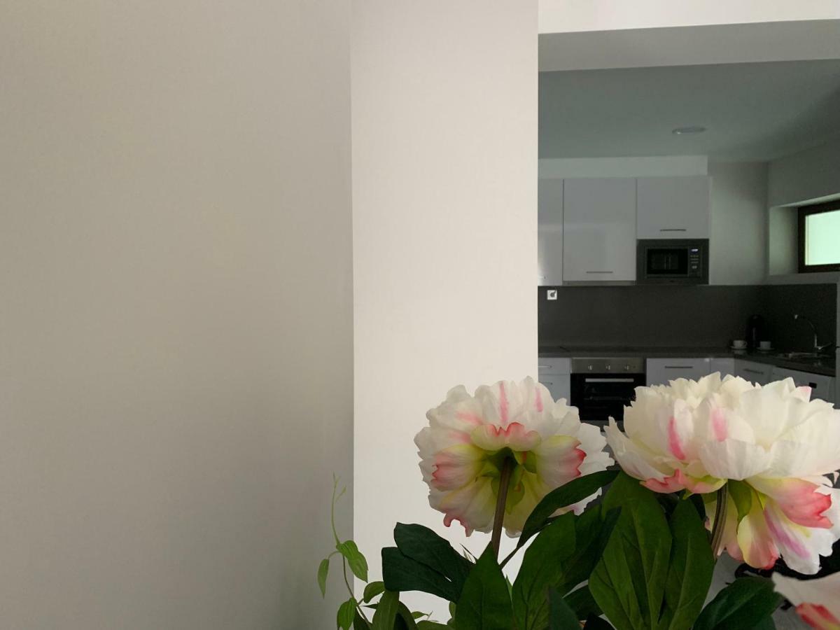 Apartment M.bell