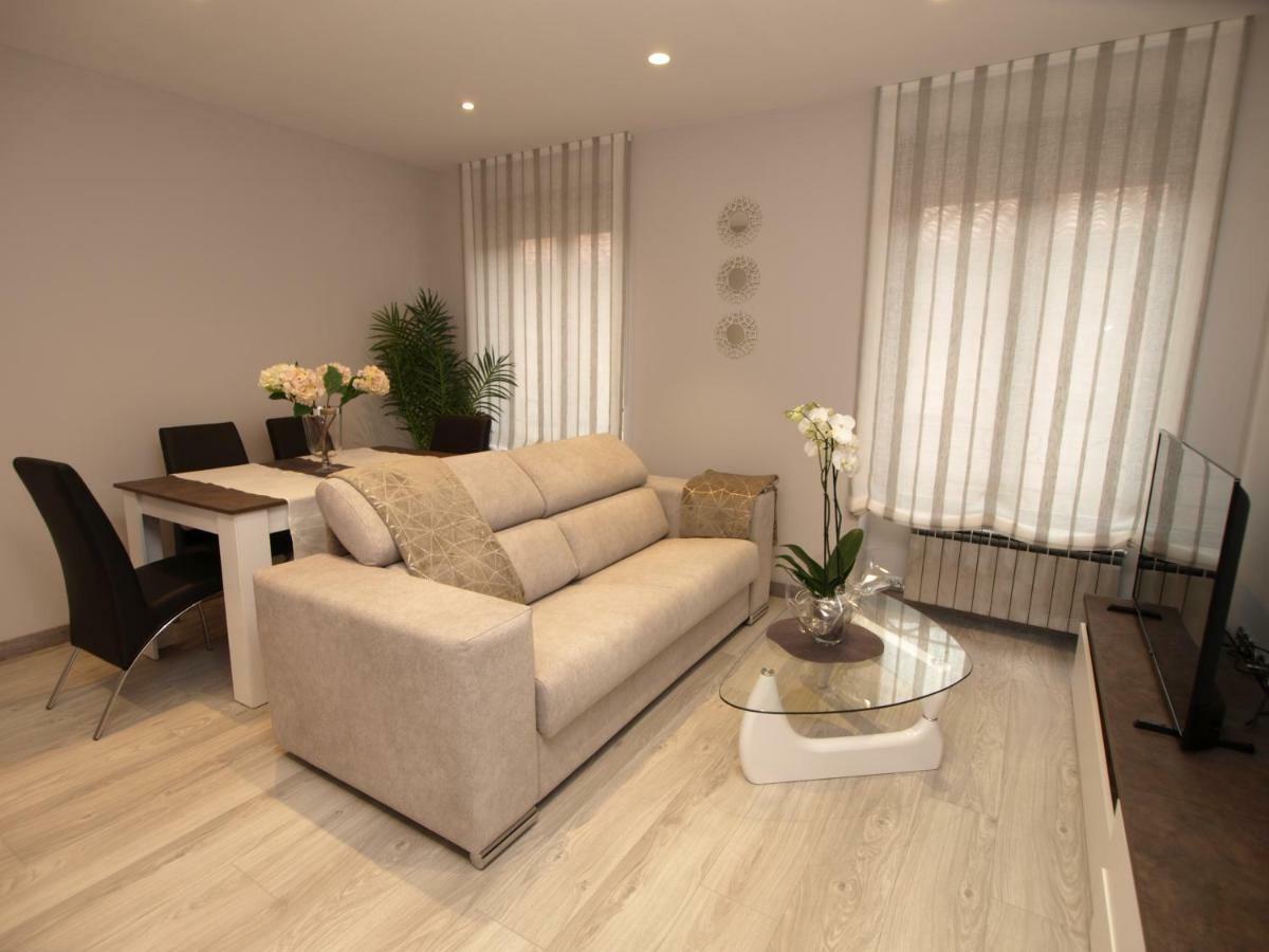 Apartment M.bell