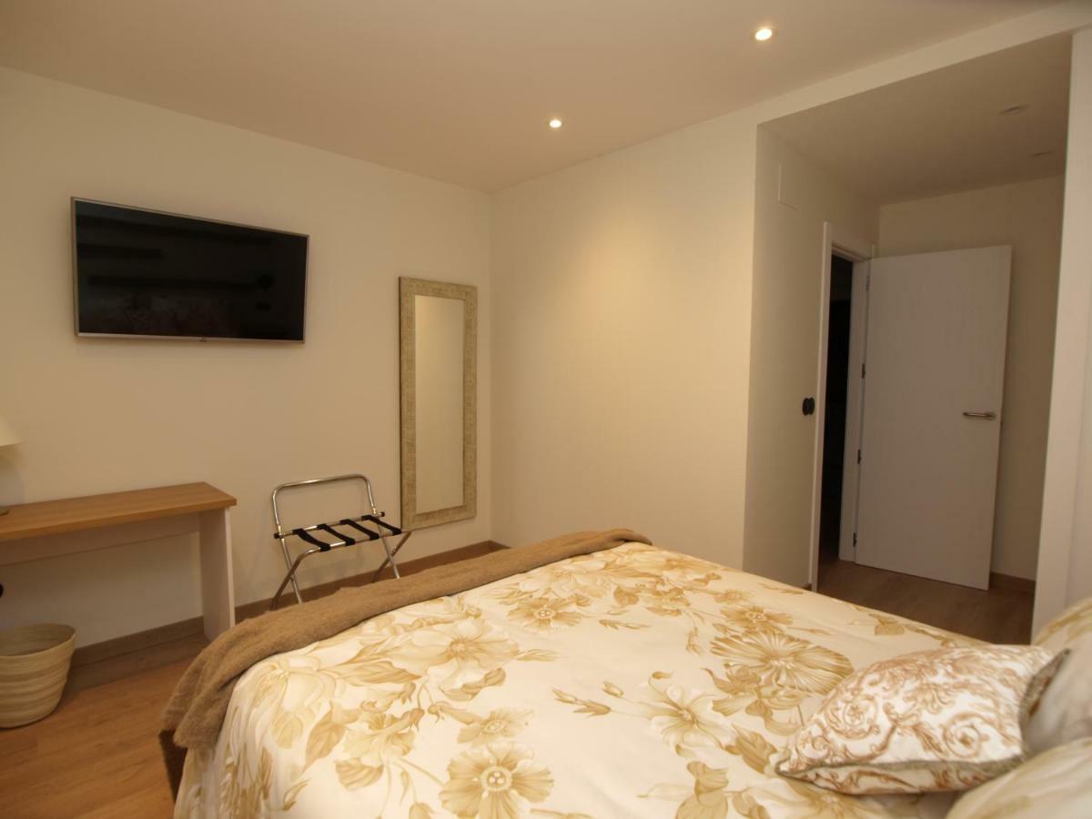 Apartment M.bell *