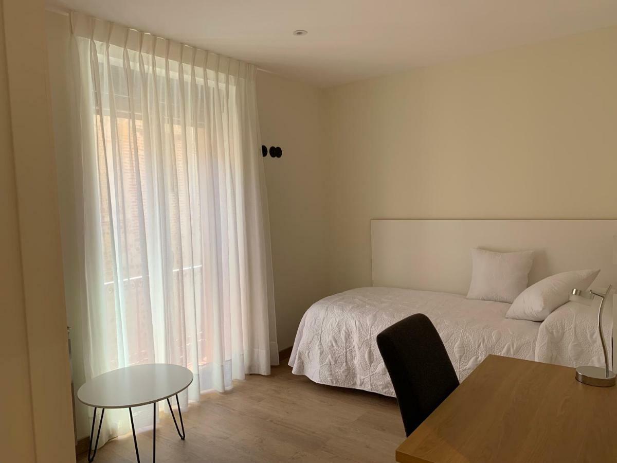 Apartment M.bell *