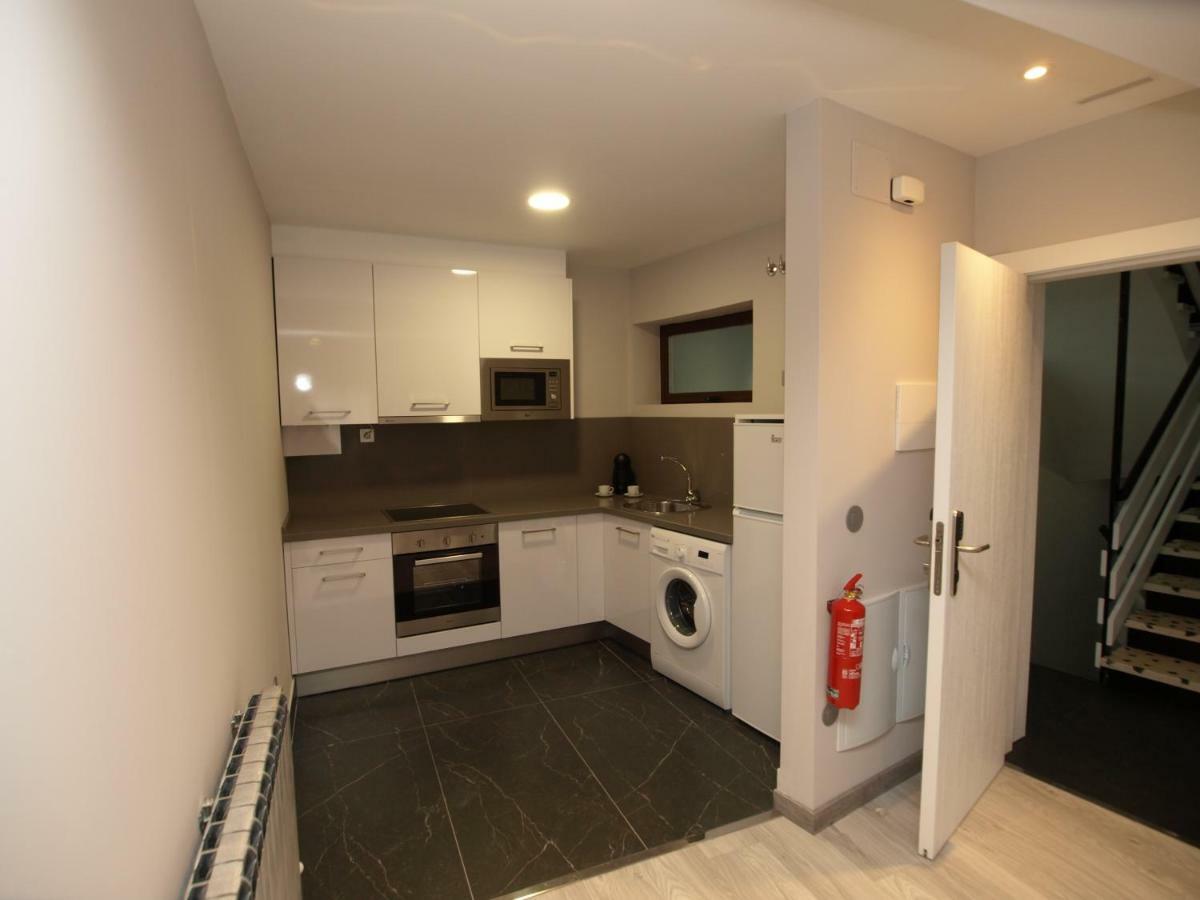 Apartment M.bell