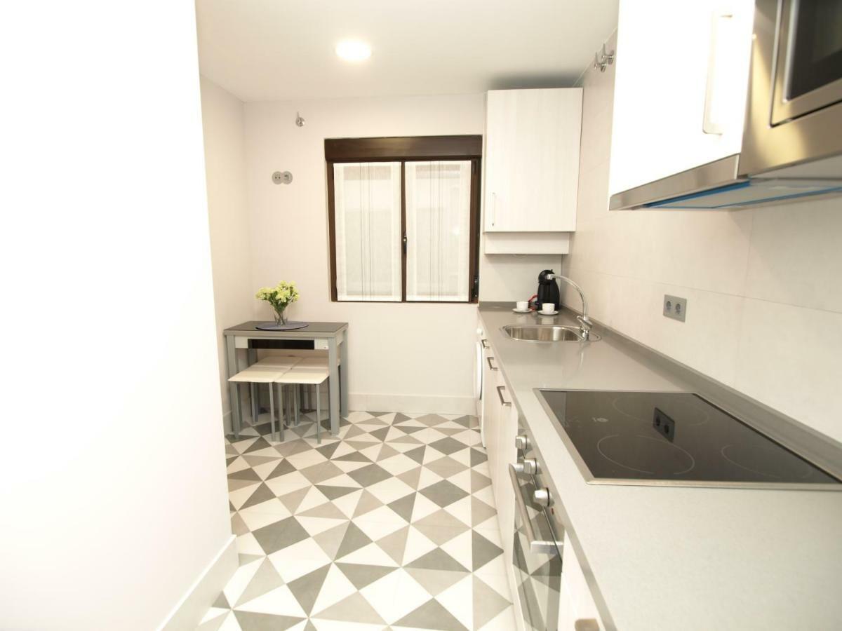 Apartment M.bell
