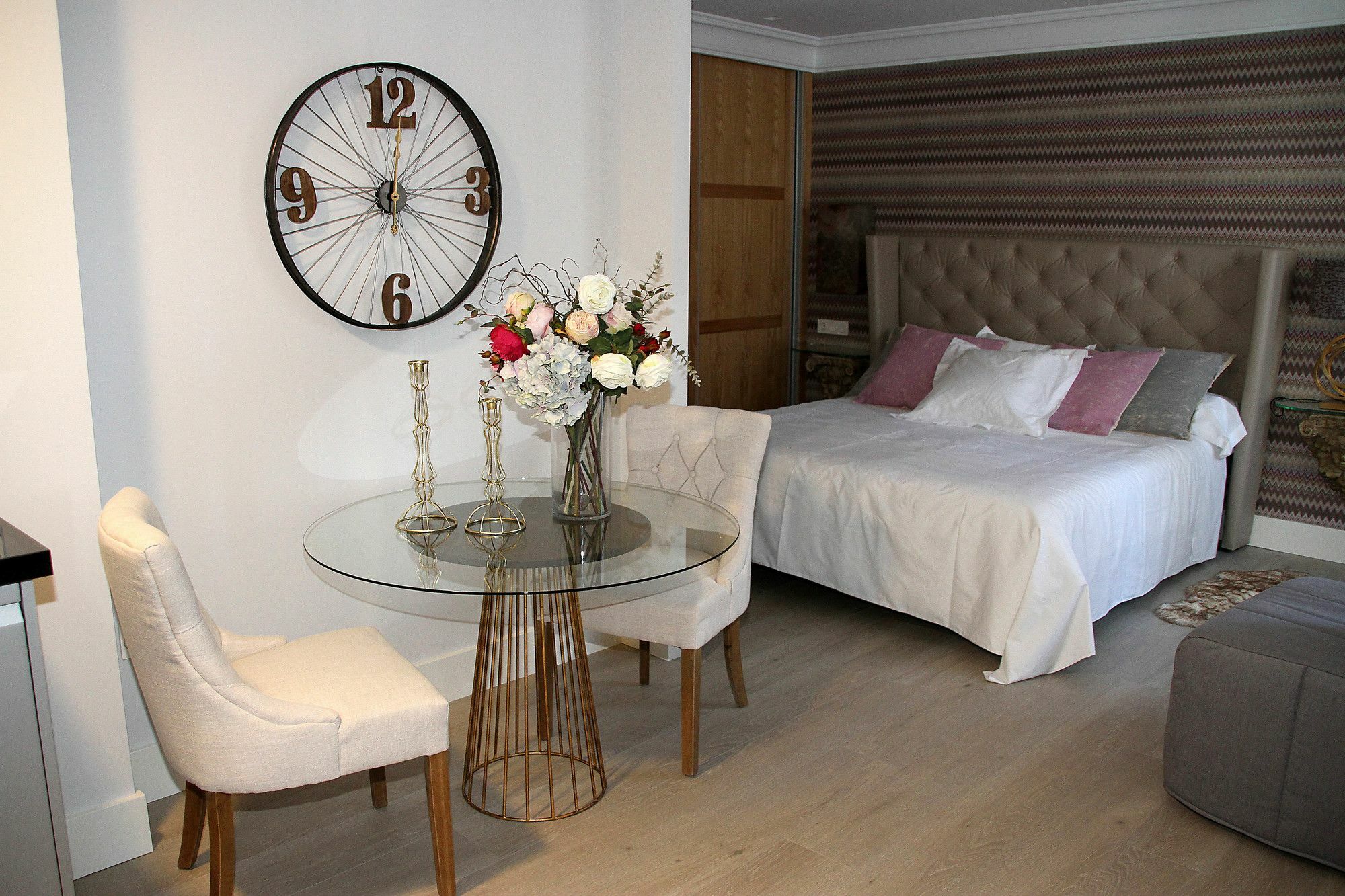 Principia Apartamento